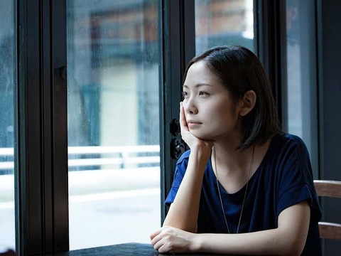 ストーリーがずっと重くて陰鬱なゲーム無いんけ？