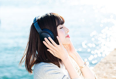 なんj民が聞いてるゲームのサントラ教えて