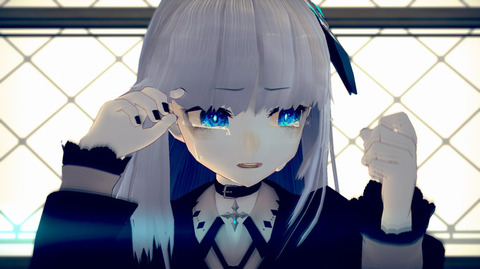 【至急】オススメの泣けるRPG教えて！！！！！