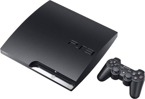 ゲームって何気にPS3世代の頃が1番おもしろかったよな？