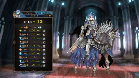 images - 2024-03-18T140132.933