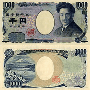 shihei05
