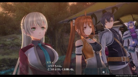 英雄伝説-閃の軌跡IV-THE-END-OF-SAGA-_20181006124952-1024x576