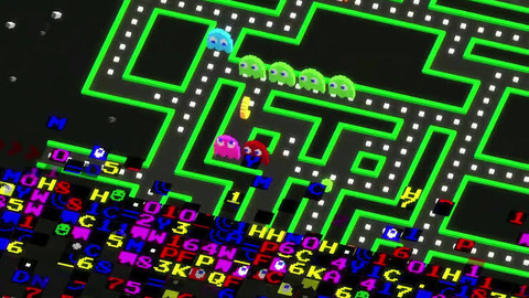 昔のゲーム「256が最大値です」←これ