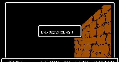 images - 2024-02-20T190757.699