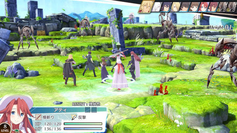 images - 2022-02-17T212018.737