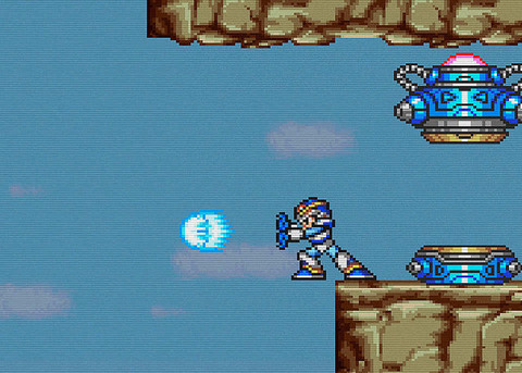 格ゲーで一番強くてカッコいい技