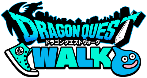 logo_walk