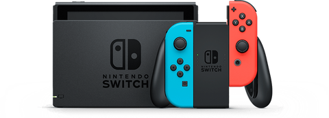 Switchで面白いゲームってゼルダ以外にある？