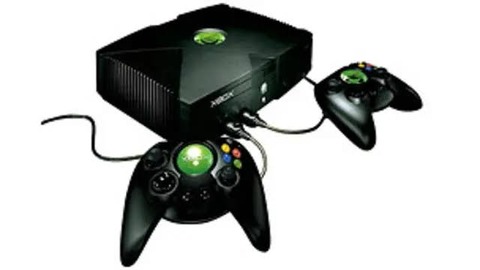 xboxとかいうゲーム機、ガチで誰も知らない