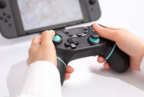 ゲーム会社「デバッガーに毎日8時間(休憩1時間)ゲームさせます」←非人道的すぎるやろ