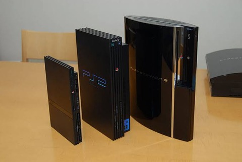 images - 2025-03-04T231713.614