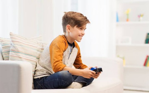 一昔前のゲームをあげて一番「ああ、そんなゲームあったな、懐かしい」と思わせた人が優勝