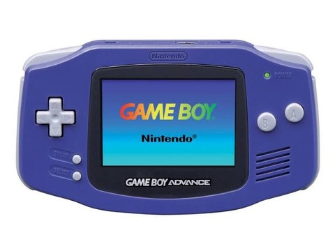 ゲームボーイ・ゲームボーイアドバンスでやりこんだゲーム教えて