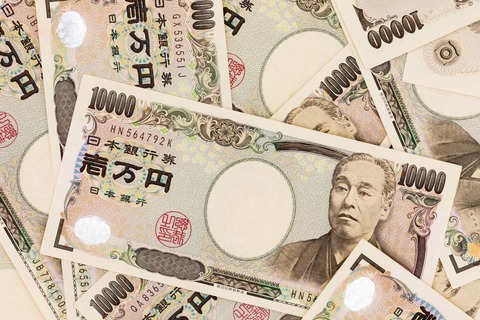 ゲームの開発費ってなんでこんな暴騰してるんや？