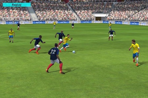 football_0623-1
