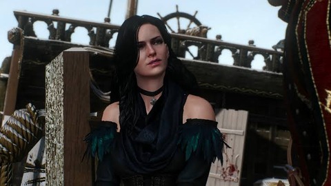 images (28)