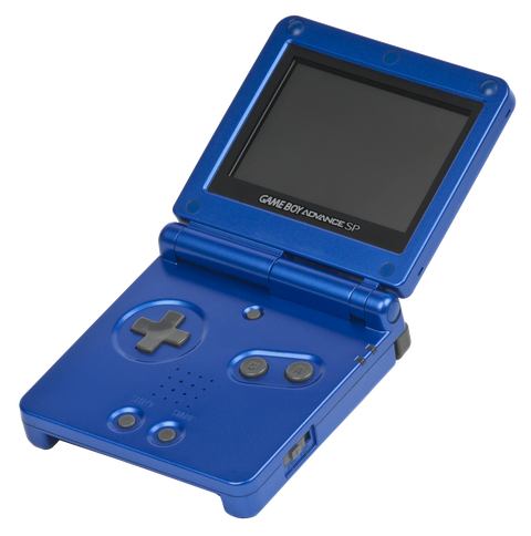Game-Boy-Advance-SP-Mk1-Blue
