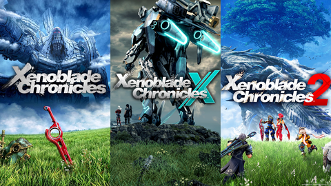 Xenoblade_Series