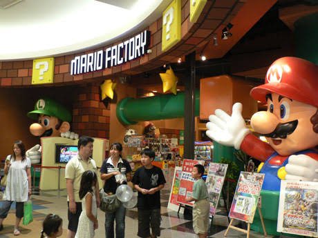 images - 2025-05-13T154802.411