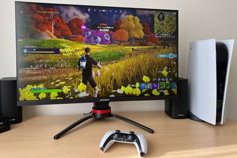 images - 2024-11-27T205425.138