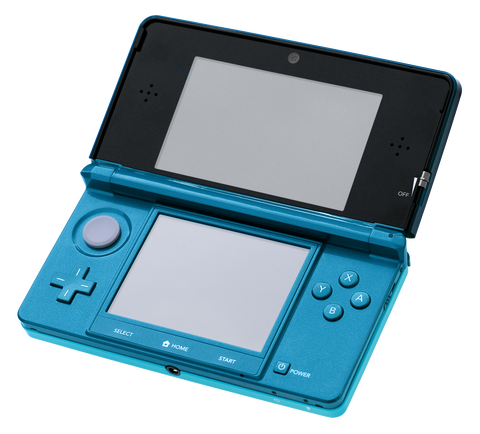 Nintendo-3DS-AquaOpen (2)