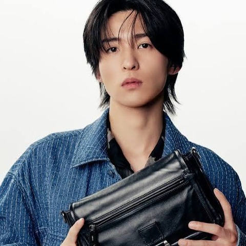 女性が選ぶ恋人にしたい有名人ランキング