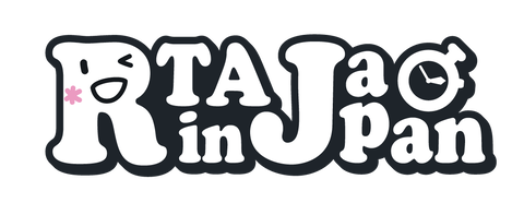 年末のRTA Japanで面白いのあった？