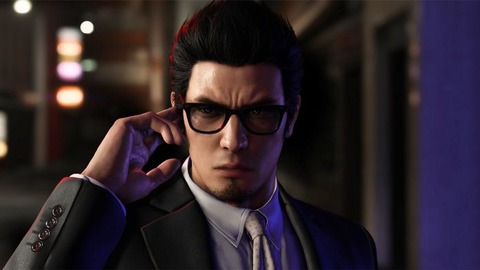 声優「え！ゲームの主人公やるんですか、やります」