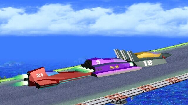 F Zeroのビッグブルーとかいう最高のbgm なんjgamers F Zeroのビッグブルーとかいう最高のbgm なんjgamers