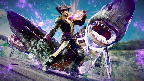 【朗報】龍が如く８外伝、神ゲーだったｗｗｗｗｗｗｗｗｗｗｗｗｗｗｗ