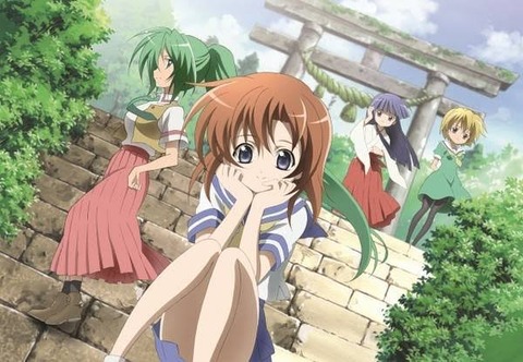 images (51)