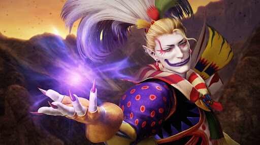 弱いラスボスランキングンwwwwww なんjgamers 弱いラスボスランキングンwwwwww なんjgamers