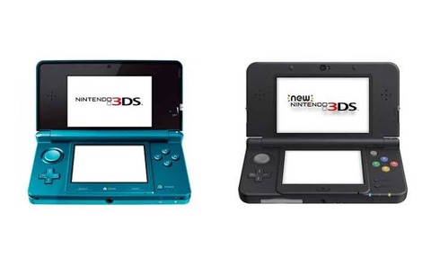 3DSのオンラインがあと二日で終了