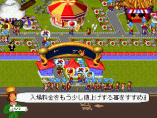 images - 2022-11-05T152126.640