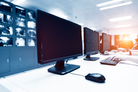 PCモニター買い替えたいけどおすすめ教えて？