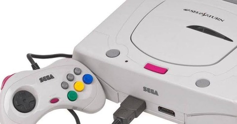 images - 2024-10-18T221314.306