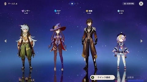 images - 2024-03-19T132000.007