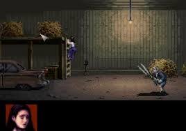 images - 2022-07-06T094001.840