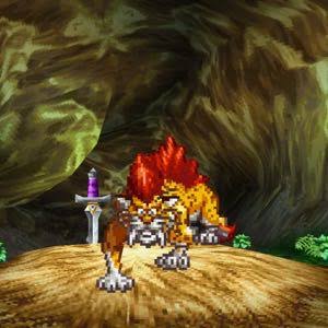 ドラクエ5でプックルを最終パーティーに入れてるやつマジでゼロだよな