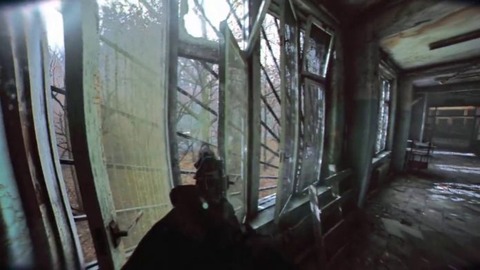 リアル（現実）をとことん追求したゲームは果たして面白くなるのかどうか