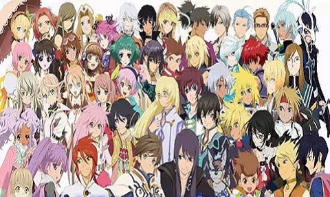 images - 2023-03-18T123839.920