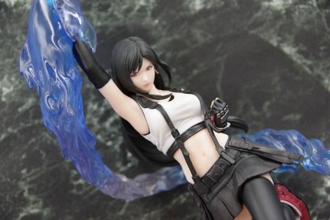images - 2025-01-11T005726.691