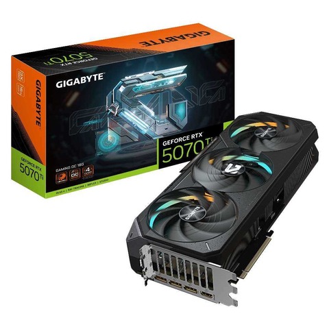 【速報】RTX5070、言うほど悪くないグラボ扱いになる
