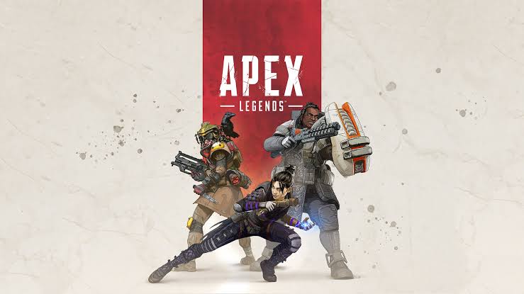 Apexで一番面白いマップ ついに決まる なんjgamers Apexで一番面白いマップ ついに決まる なんjgamers