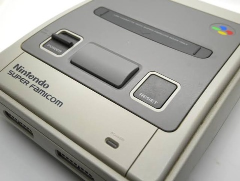 スーパーファミコンのBGMってなんであんなに最高なんだろうな