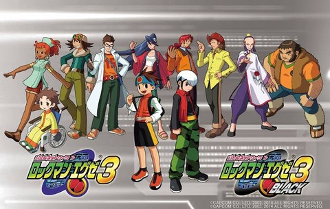 images (98)
