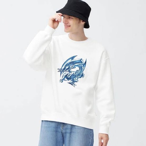 【朗報】GUの遊戯王コラボ、良い