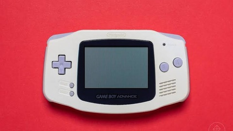 GBAの神ゲーを1つ思い浮かべてスレを開いてください