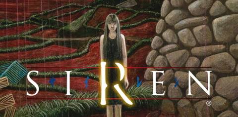 SIRENとか言うホラーゲームｗｗｗ